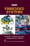 NewAge Embedded Systems